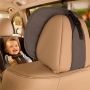 Munchkin veidrodėlis In Sight Mega vaiko priežiūrai automobilyje