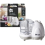 Tommee Tippee smulkintuvas Mini Blender