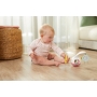 Tiny Love karuselė - žaislas Tummy Time