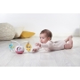 Tiny Love karuselė - žaislas Tummy Time