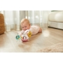 Tiny Love karuselė - žaislas Tummy Time