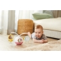 Tiny Love karuselė - žaislas Tummy Time