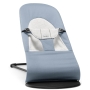 BabyBjorn gultukas Soft Jersey (spalva - blue)