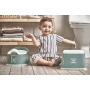 Naktipuodis BabyBjorn Smart Potty (spalva - žalia)