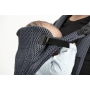 Babybjorn nešynė Move Anthracite 3D Mesh