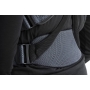 Babybjorn nešynė Move Anthracite 3D Mesh