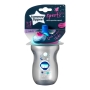 Tommee Tippee Active Sports 12m+ gertuvė, 300 ml.