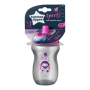 Tommee Tippee Active Sports 12m+ gertuvė, 300 ml.