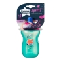 Tommee Tippee Active Sports 12m+ gertuvė, 300 ml.