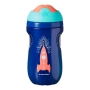 Tommee Tippee gertuvė nuo 12 mėn. Active Sippee