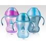 Tommee Tippee Sippee Cup 7m+ gertuvė, 230 ml.