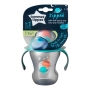 Tommee Tippee Sippee Cup 7m+ gertuvė, 230 ml.
