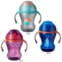 Tommee Tippee Sippee Cup 7m+ gertuvė, 230 ml.