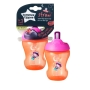 Tommee Tippee Training Straw 7m+ gertuvė