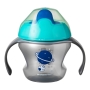 Tommee Tippee gertuvė Sippee Cup