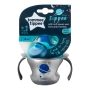 Tommee Tippee gertuvė Sippee Cup