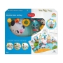 Tiny Love lavinamasis kilimėlis Kick & Play