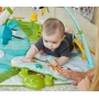 Tiny Love lavinamasis kilimėlis Kick & Play