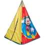 Vaikiška žaidimų palapinė Wigwam Mickey