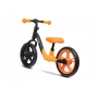 Balansinis dviratukas Orange Ale