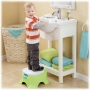 Fisher Price naktipuodis Royal