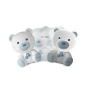 Naktinė lemputė - migdukas Chicco Dreamlight