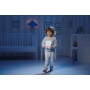Naktinė lemputė - migdukas Chicco Dreamlight