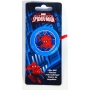 Skambutis dviračiui, paspirtukui Spiderman
