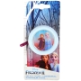 Skambutis dviračiui, paspirtukui Frozen II