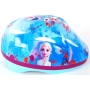 Šalmas vaikams Disney Frozen II