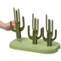 Buteliukų ir žindukų džiovyklė Cactus