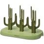 Buteliukų ir žindukų džiovyklė Cactus