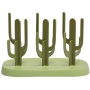 Buteliukų ir žindukų džiovyklė Cactus