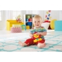 Fisher Price kilimėlis Rainforest 3 in 1