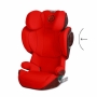 CYBEX autokėdutė SOLUTION Z i-FIX PLUS