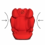 CYBEX autokėdutė SOLUTION Z i-FIX PLUS