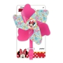 Vėjo malūnėlis dviračiui Disney Minnie