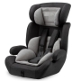 Automobilinė kėdutė Kid Grey 9-36 kg