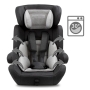 Automobilinė kėdutė Kid Grey 9-36 kg