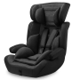Automobilinė kėdutė Kid Black 9-36 kg
