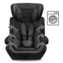Automobilinė kėdutė Kid Black 9-36 kg