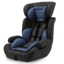 Automobilinė kėdutė Kid Blue 9-36 kg
