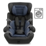 Automobilinė kėdutė Kid Blue 9-36 kg