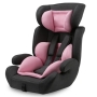 Automobilinė kėdutė Kid Pink 9-36 kg