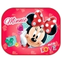 Automobilių užuolaidėlės nuo saulės Minnie