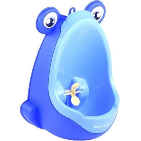 Vaikiškas pisuaras berniukams Babyblue
