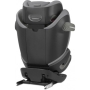 CYBEX PALLAS S-FIX