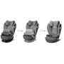 CYBEX PALLAS S-FIX