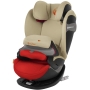 CYBEX PALLAS S-FIX