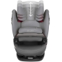 CYBEX PALLAS S-FIX